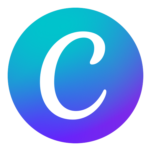 Canva