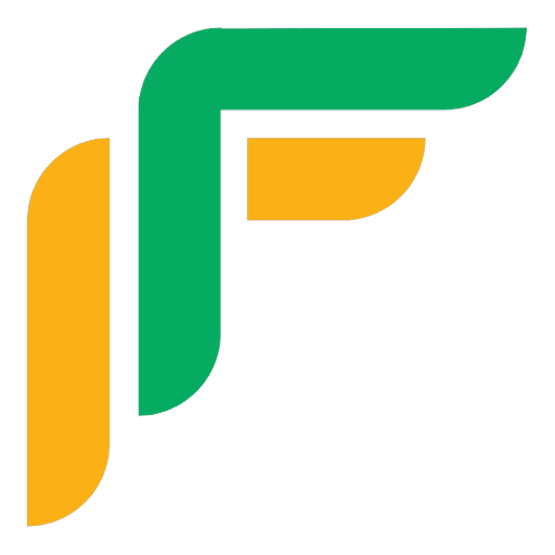 Cashfree