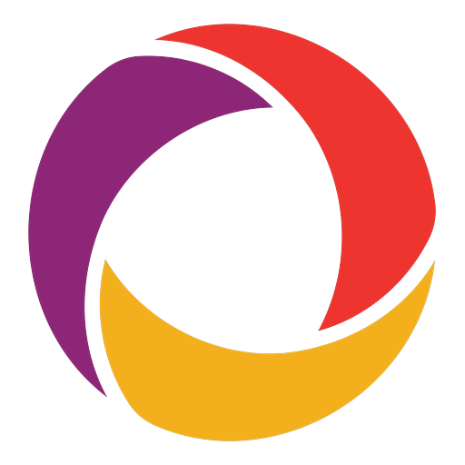 Convex