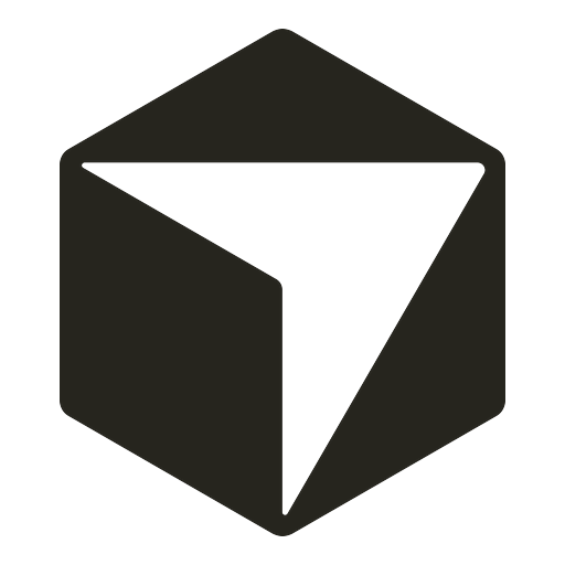 Cursor