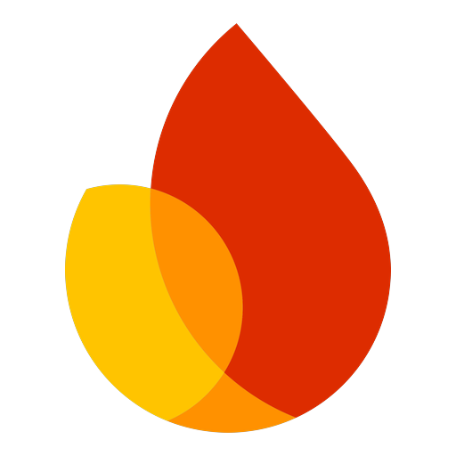 Firebase