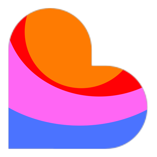 Lovable