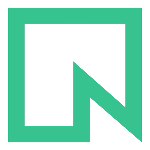 Neon