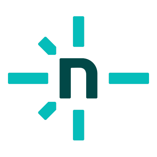 Netlify