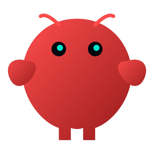 OpenClaw