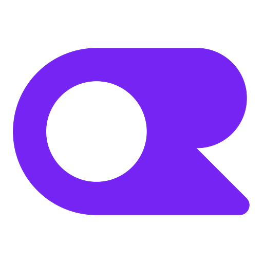 OpenRouter