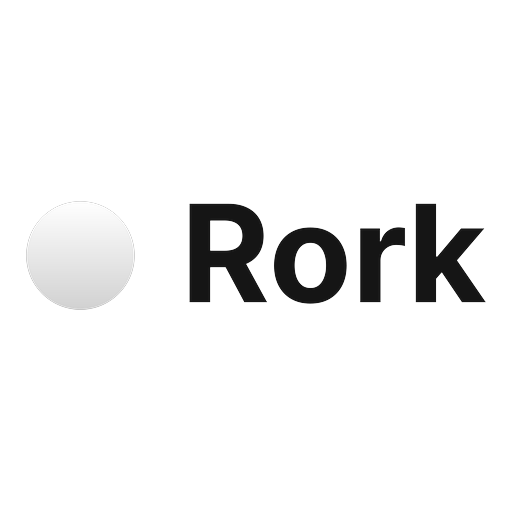 Rork