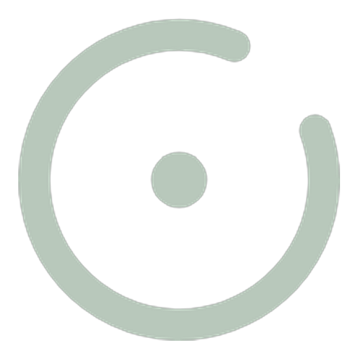 VibeScan