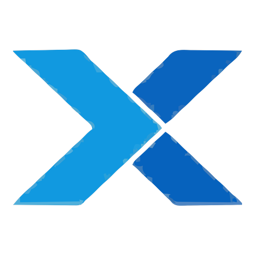 Xano